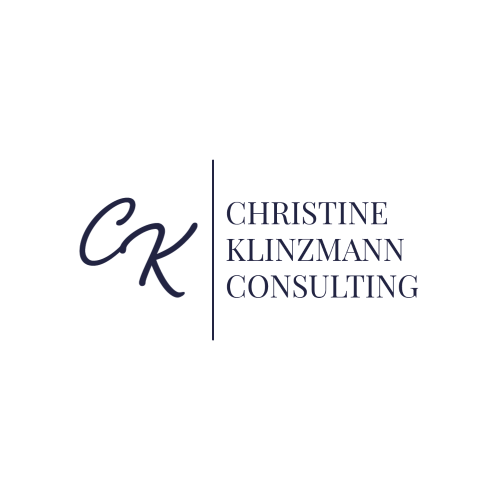 Christine Klinzmann Consulting Online Marketing